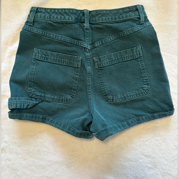 Universal Thread shorts - Picture 2 of 7